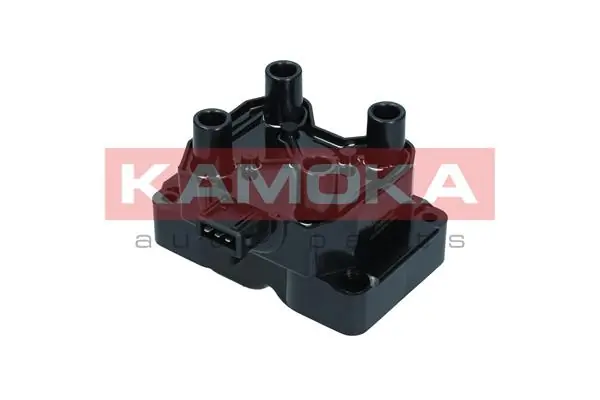 7120046 Kamoka Bobina de ignição