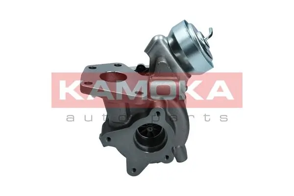 Turbina Mazda 6 preço, a partir de 243,47 USD