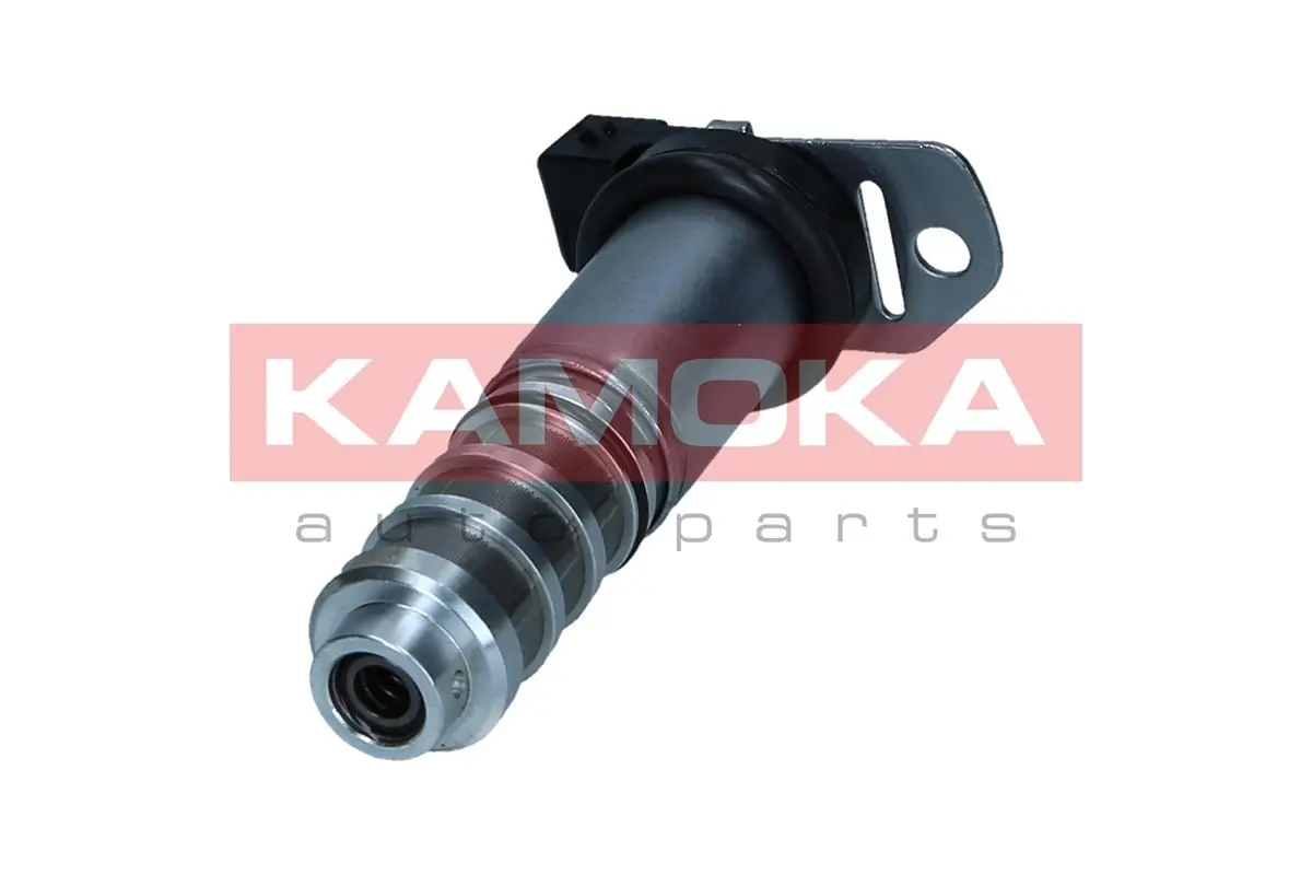 RA067 Kamoka Válvula eletromagnética de posição (de fases) da árvore distribuidora