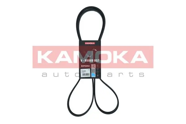 7015082 Kamoka