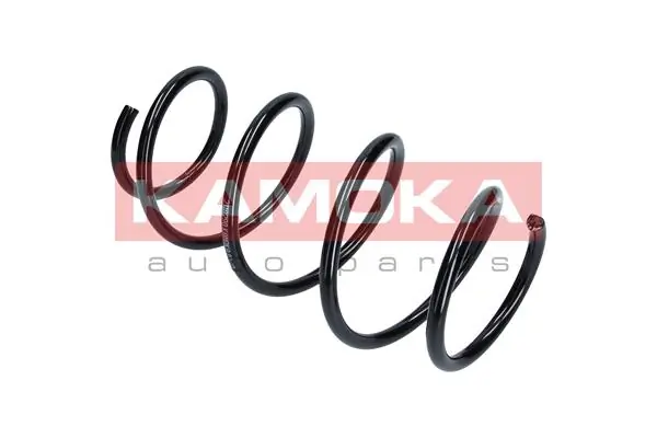 Compre Mola dianteira Toyota Auris 