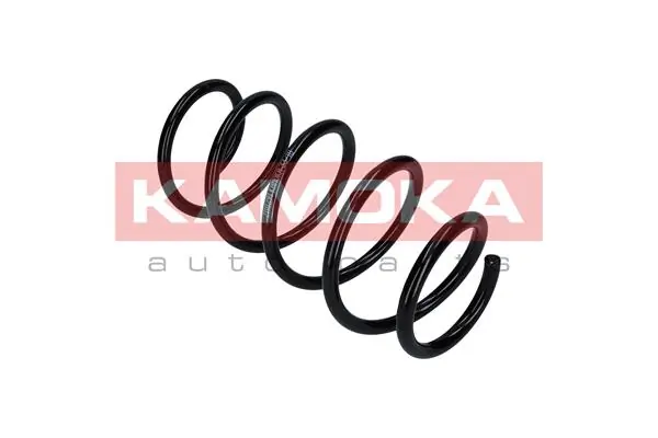 Compre 2110291 Kamoka Mola dianteira