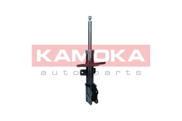 2000347 Kamoka