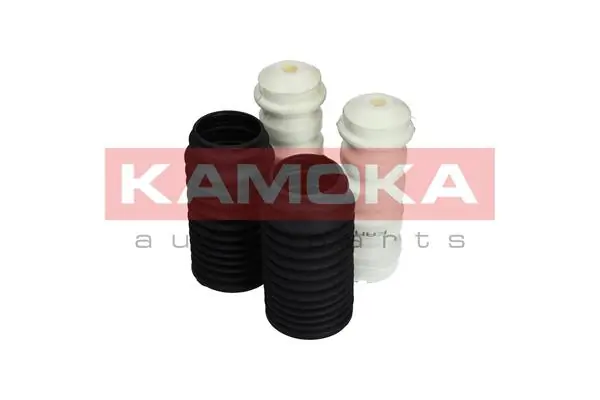  Volkswagen Vento  desde 20,16 €