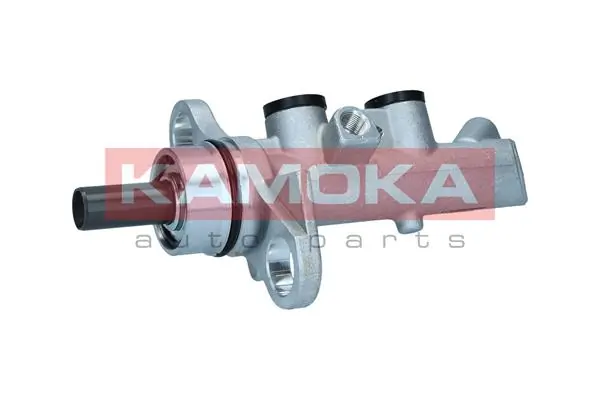 Cilindro mestre do freio para Renault Scenic III JZ0, JZ1