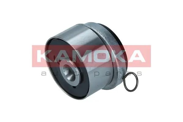 Compre R0388 Kamoka Rolo de reguladora de tensão da correia do mecanismo de distribuição de gás