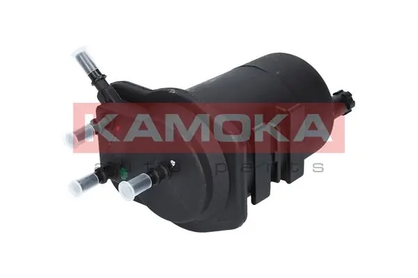 F319401 Kamoka