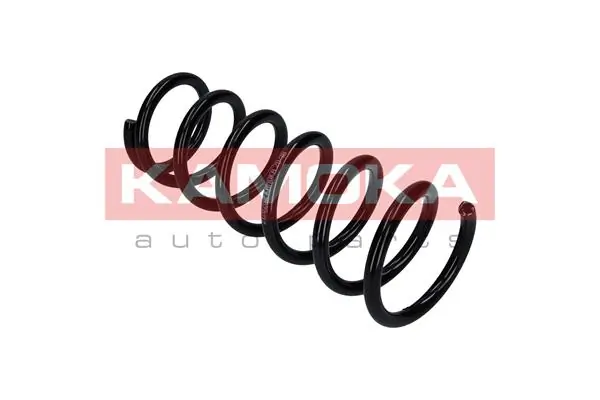 Mola traseira para Subaru Legacy IV B13