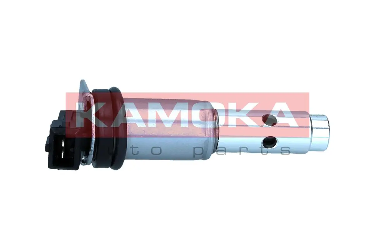 Válvula eletromagnética de posição (de fases) da árvore distribuidora Kamoka RA059 preço, a partir de 74,63 USD