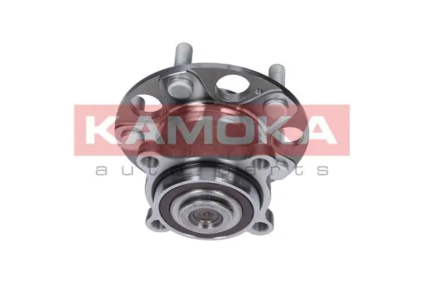 Cubo traseiro Kamoka 5500096 preço, a partir de 86,39 USD