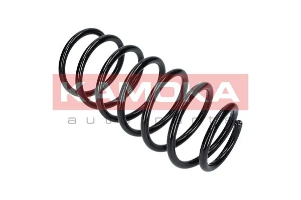 Compre 2110074 Kamoka Mola dianteira