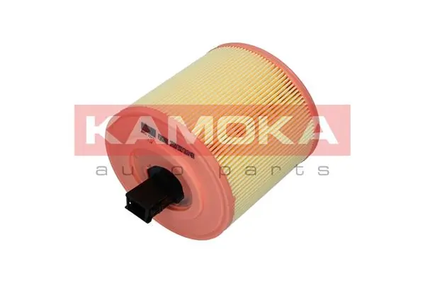 Compre F242801 Kamoka Filtro de ar