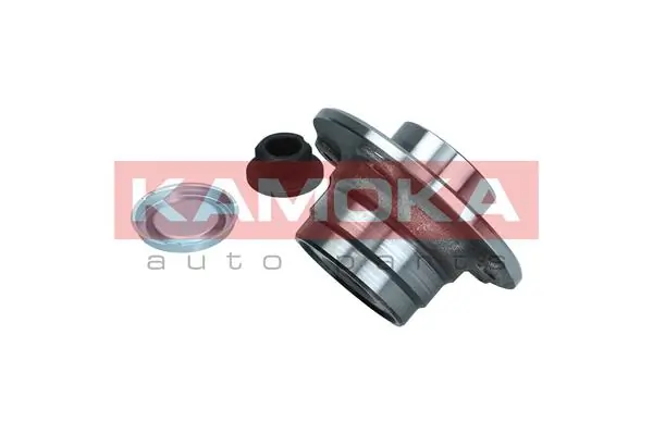 Compre 5500333 Kamoka Cubo traseiro