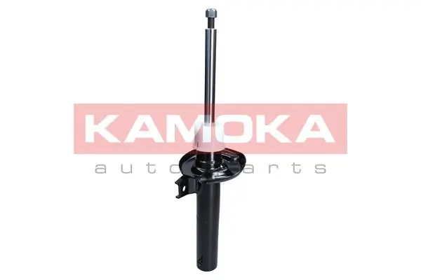 2000484 Kamoka Amortecedor dianteiro