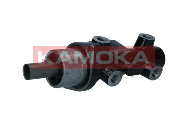  Doblo I сaixa (2001-2010) original desde 72,32 €