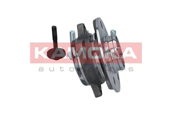 Compre 5500068 Kamoka Cubo dianteiro