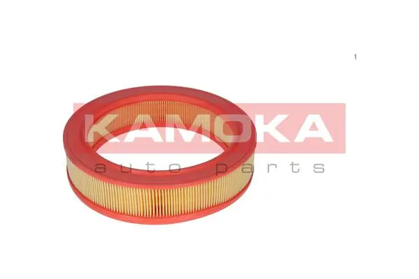 Compre Filtro de ar Renault 9 