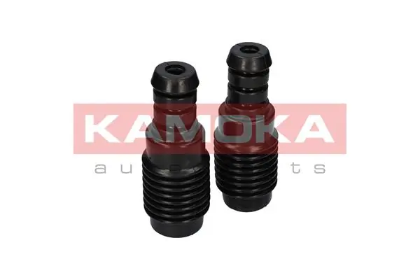2019088 Kamoka