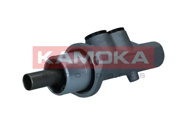  Audi 80  desde 72,81 €