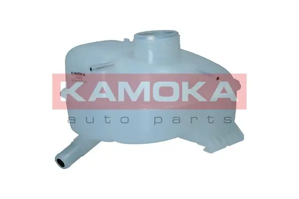 Tanque de expansão do sistema de esfriamento Opel Zafira A F75