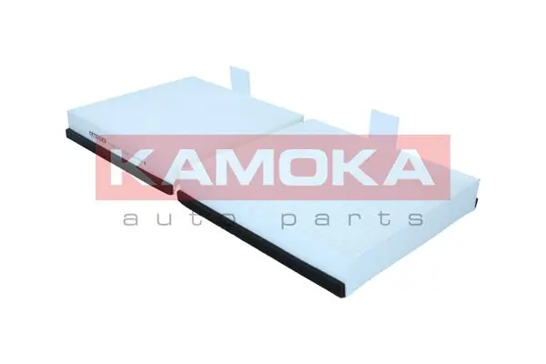 Compre 1610588680 Peugeot/Citroen Filtro de salão