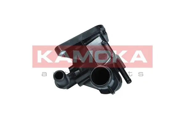 Caixa do termostato Kamoka 7710268 preço, a partir de 23,66 USD