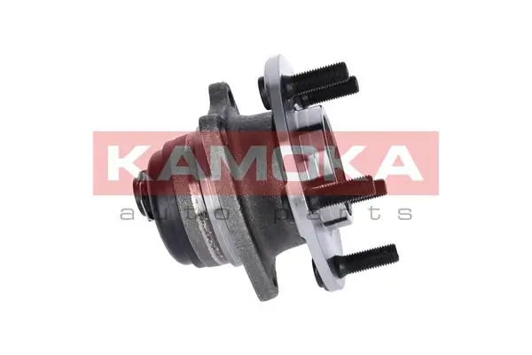 Compre 5500083 Kamoka Cubo traseiro