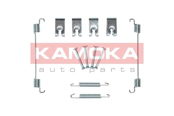 1070064 Kamoka