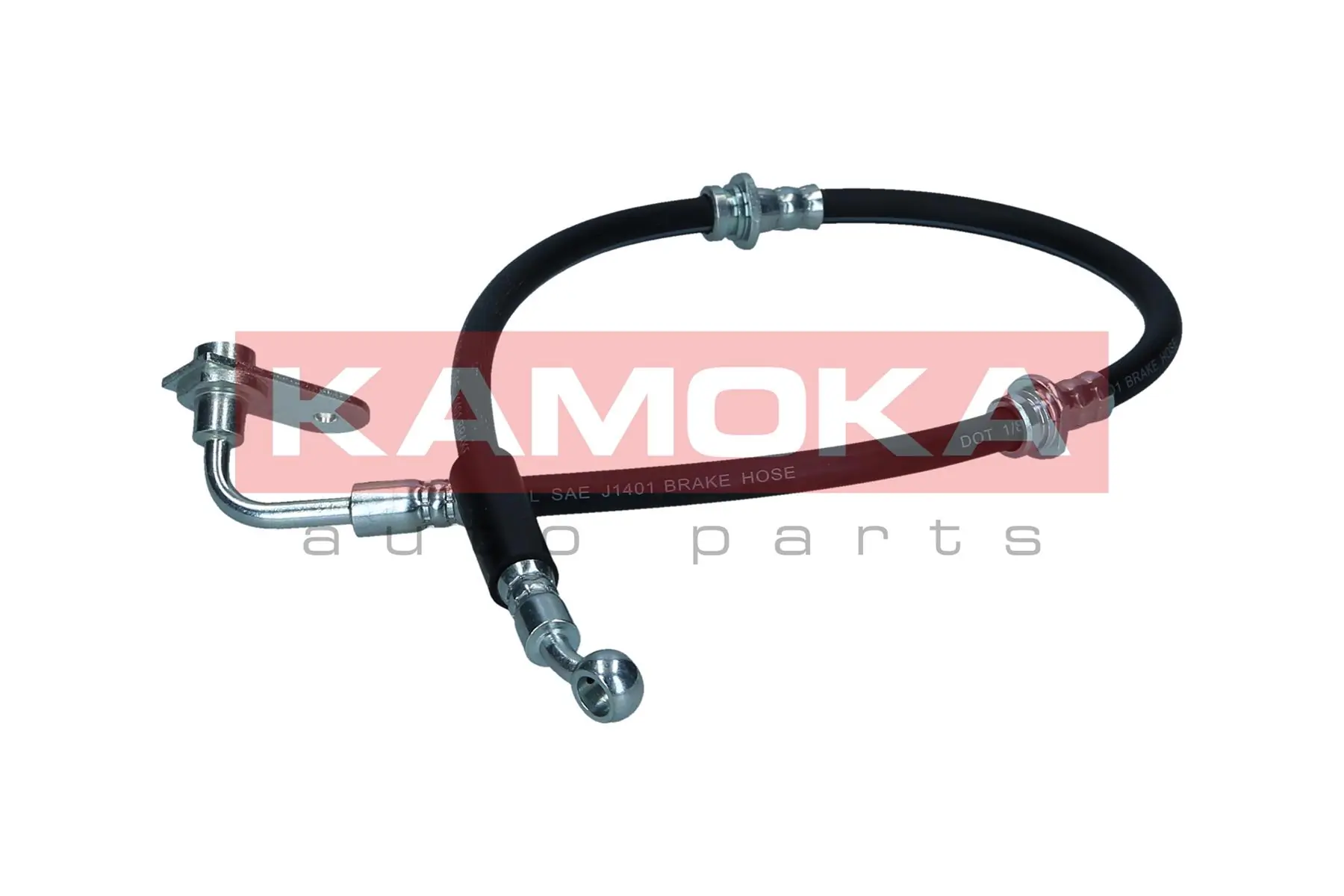 1170010 Kamoka