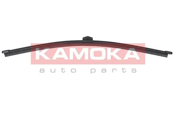  Limpa-pára-brisas de vidro traseiro Audi A3 sedan (8VS, 8VM) (2013 - 2020) 