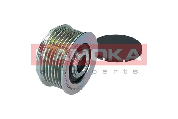 Compre RC031 Kamoka Polia do gerador
