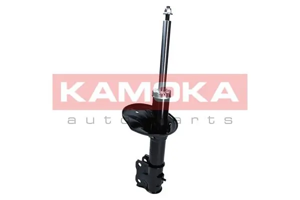 Amortecedor dianteiro Kamoka 2000395 preço, a partir de 75,71 USD