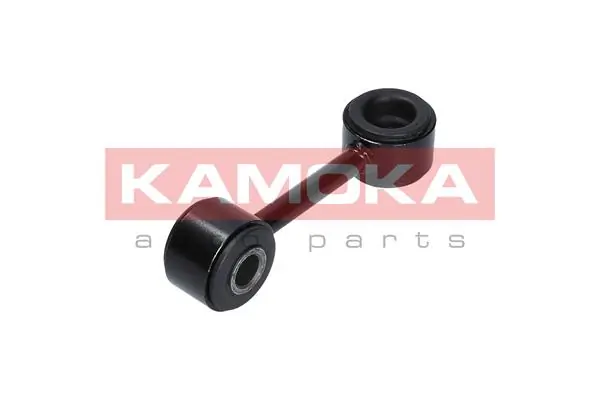 9030277 Kamoka Montante de estabilizador dianteiro