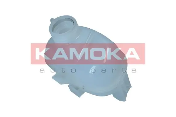 Tanque de expansão do sistema de esfriamento 9129170 General Motors