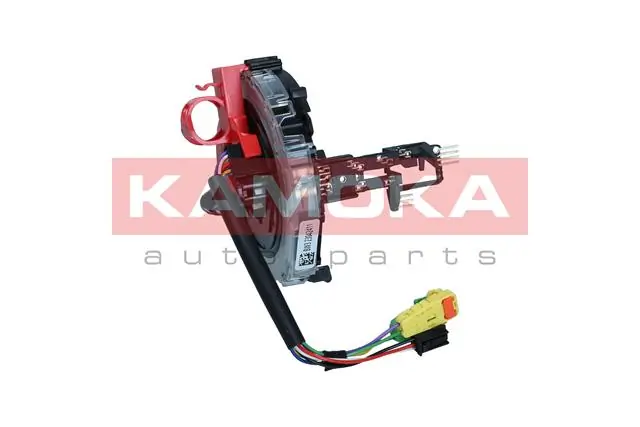  Anel AIRBAG de contato, cabo plano do volante Mercedes E carrinha (S211) (2003 - 2009) 