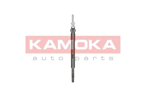 KP013 Kamoka