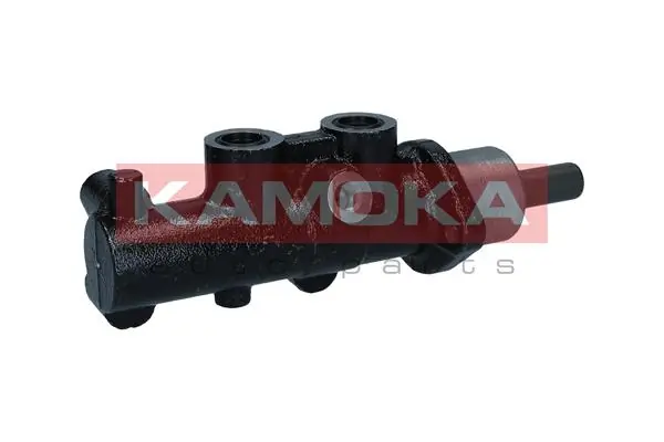  Cilindro mestre do freio Citroen Jumper сaixa (244) (2002 - 2006) 