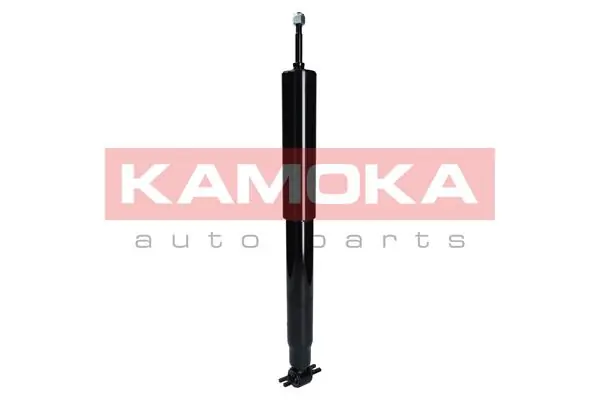 2000870 Kamoka