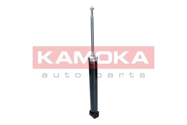 Compre Amortecedor traseiro KIA Sorento 3