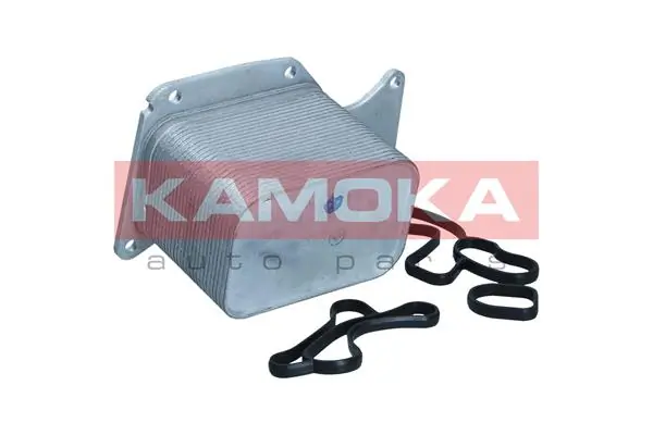 7730086 Kamoka