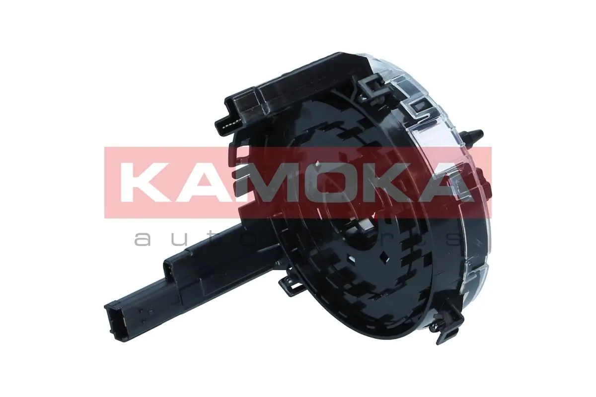 Anel AIRBAG de contato, cabo plano do volante para Audi A4 B6 8E2