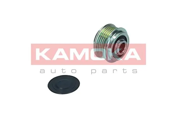 Comprar  Elantra V MD