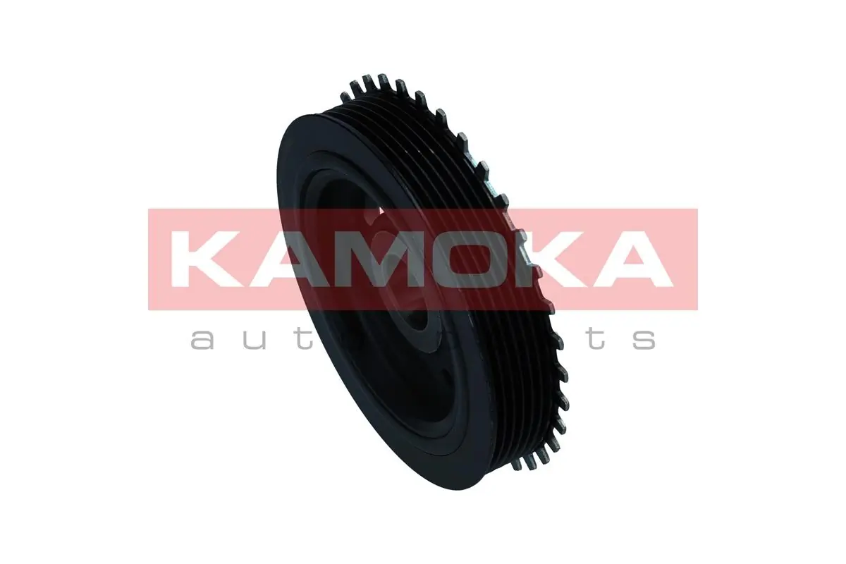 Polia de cambota Volvo 31316628 preço, a partir de 42,58 USD