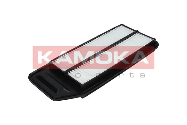 F225301 Kamoka