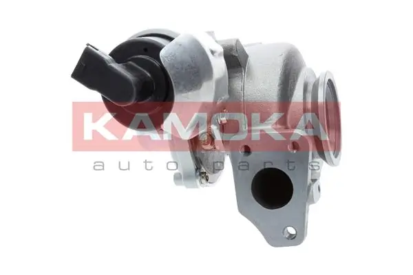 Turbina 55225439 Peugeot/Citroen