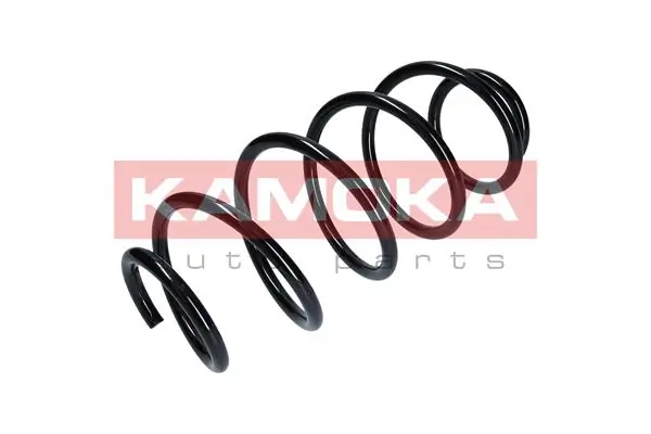  para Ford Mondeo III (B4Y)