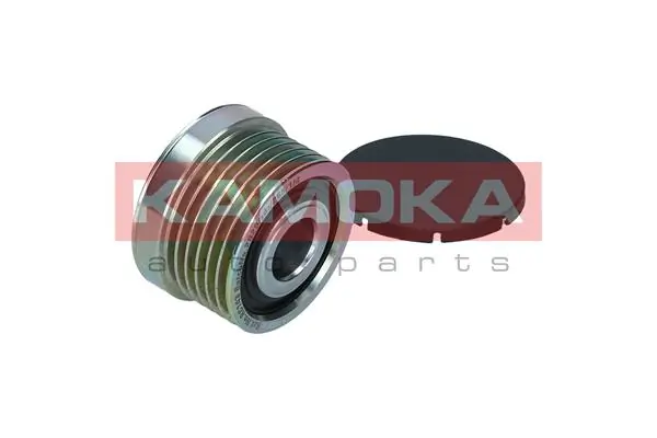 Compre RC143 Kamoka Polia do gerador