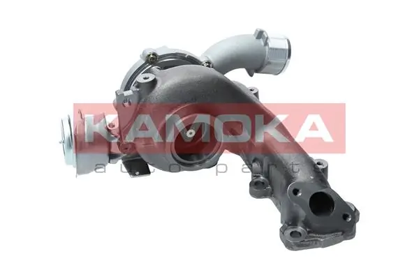 Turbina Peugeot/Citroen 93179305 preço, a partir de 201,25 USD