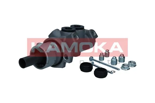  Citroen Jumpy I desde 66,57 €