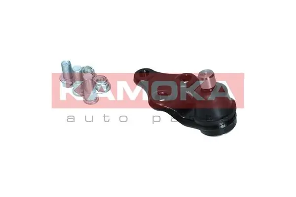  Suporte de esfera inferior Hyundai I30 hatchback (PD) (2016 - 2026) 